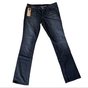 William Rast Rachel skinny jeans